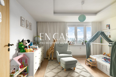 House Sale Gdynia Chwarzno